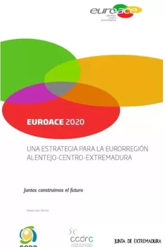 EstrategiaEstratégia EUROACE 2020