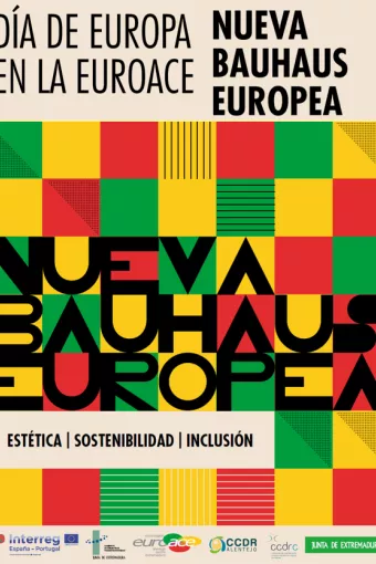 e-book Propostas dia europa Euroace 2021
