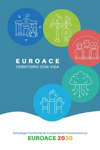 Resumen Estrategia EUROACE 2030