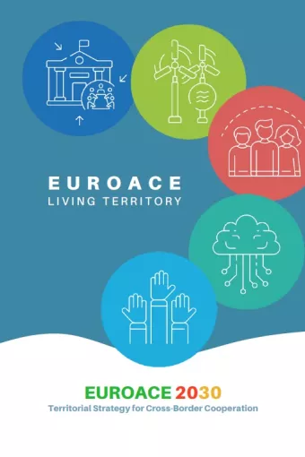 EUROACE STRATEGY 2030 - Summary