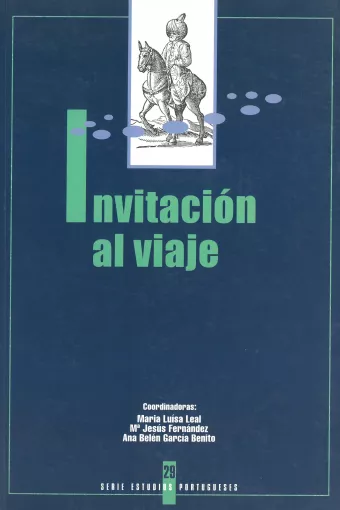 Invitación al viaje 29