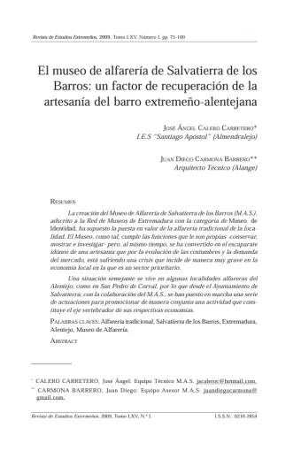 Portada