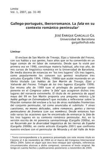 Portada