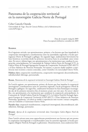 Portada