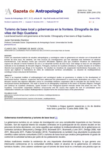 Portada