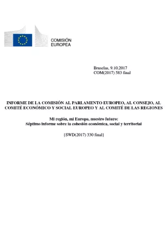 esp