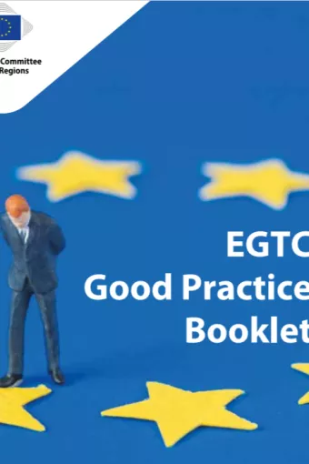 EGCT BOOKLET