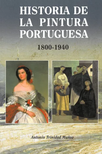 Historia da literatura portuguesa