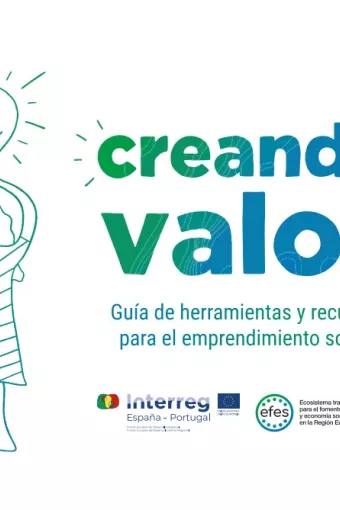 PORTADA GUIA CREANDO VALOR