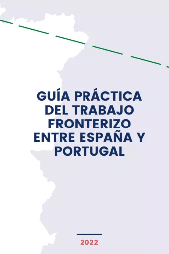  PORTADA GUIA DE TRABAJO TRANSFRONTERIZO