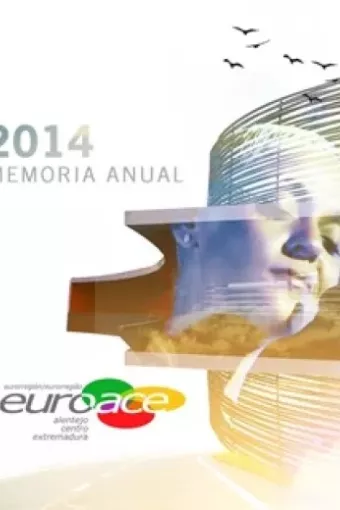 memoria 2014