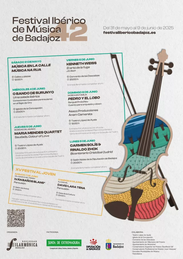 Programa