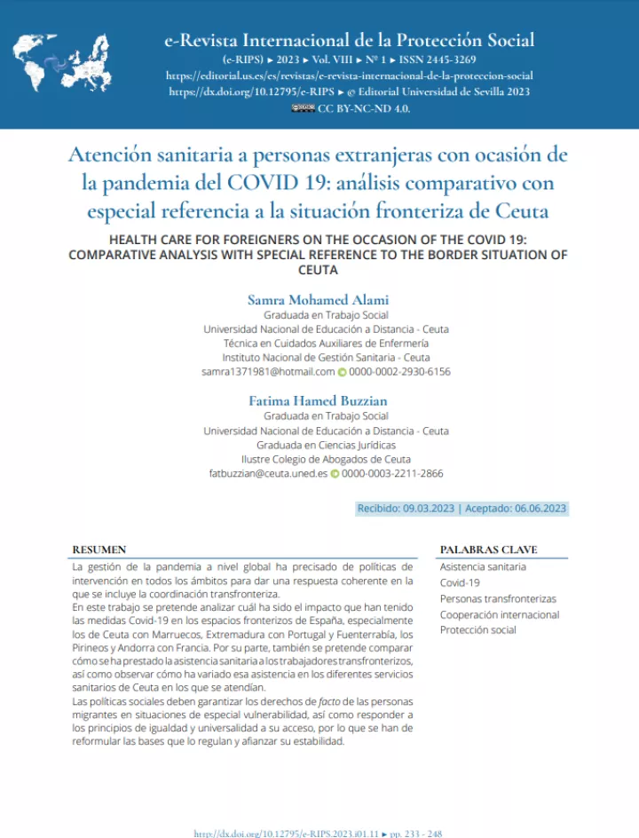 Portada