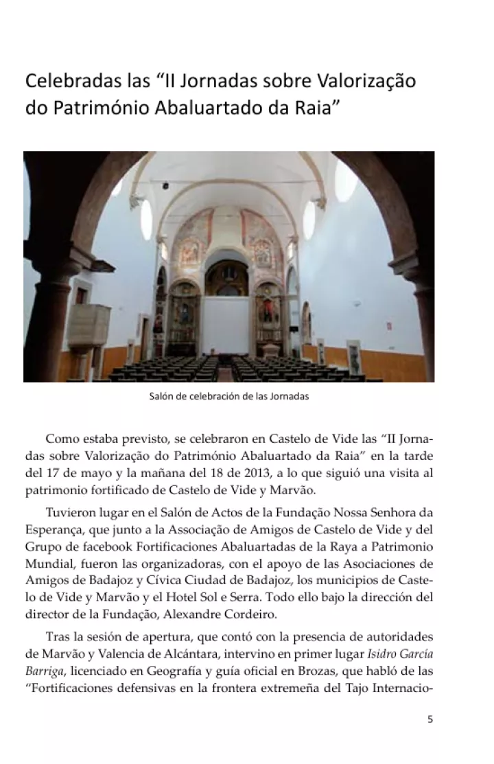 Portada