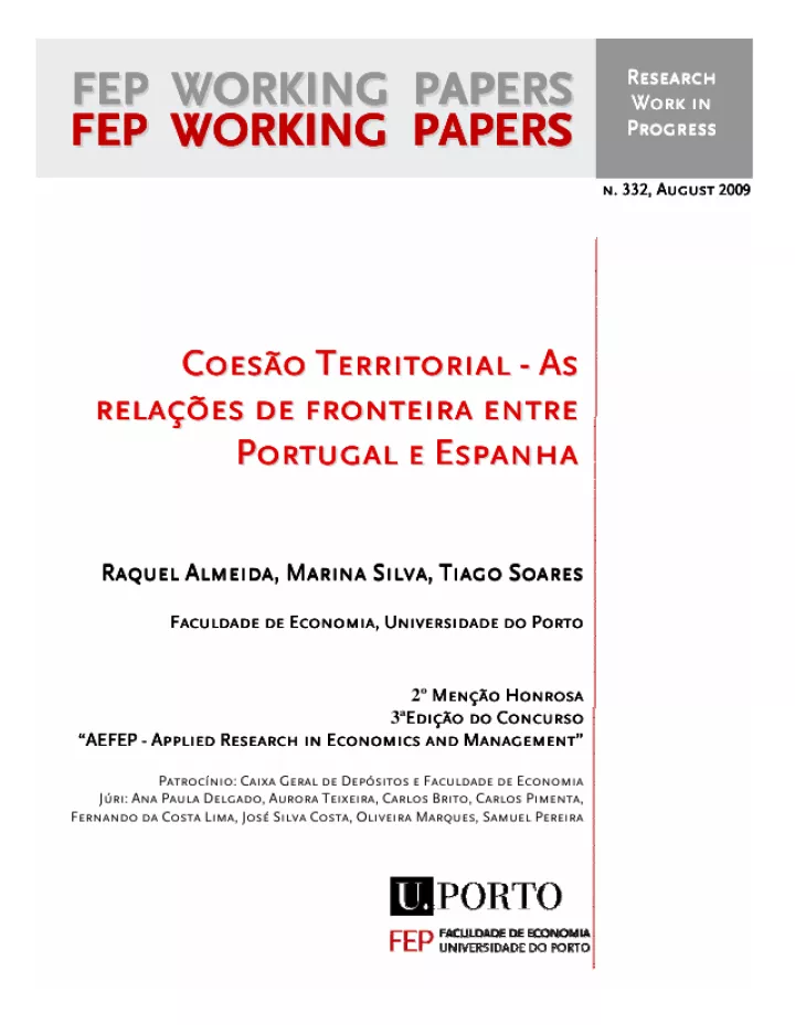 Portada