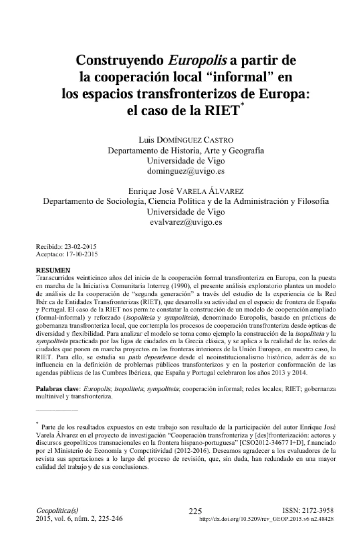 Portada