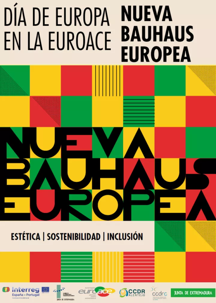 e-book Propostas dia europa Euroace 2021