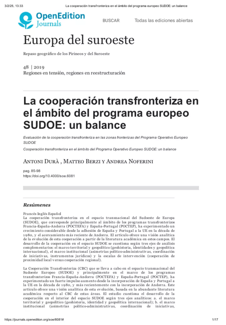 Portada