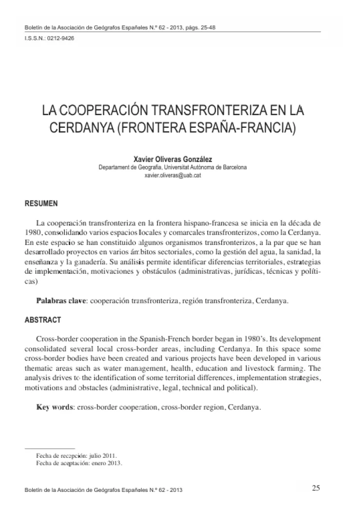 Portada