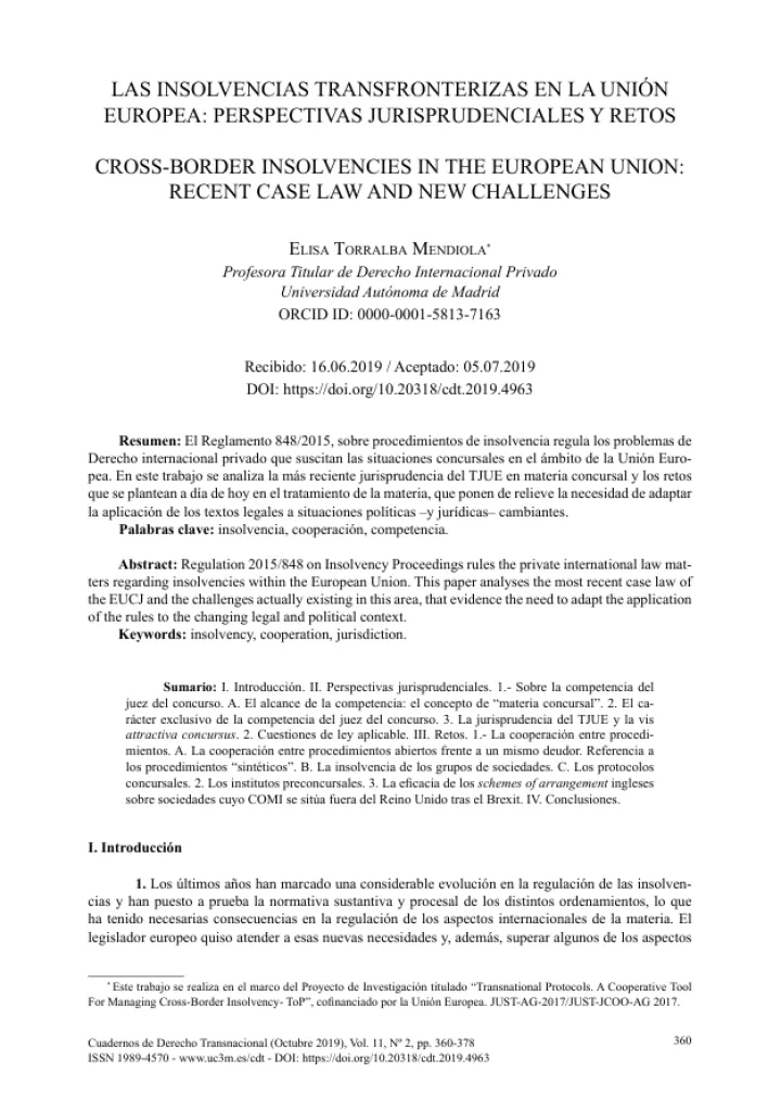 Portada