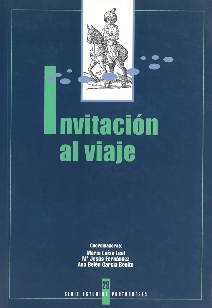 Invitación al viaje 29
