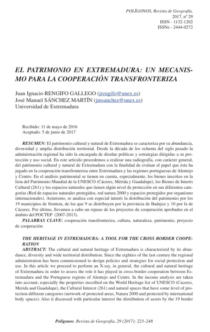 Portada