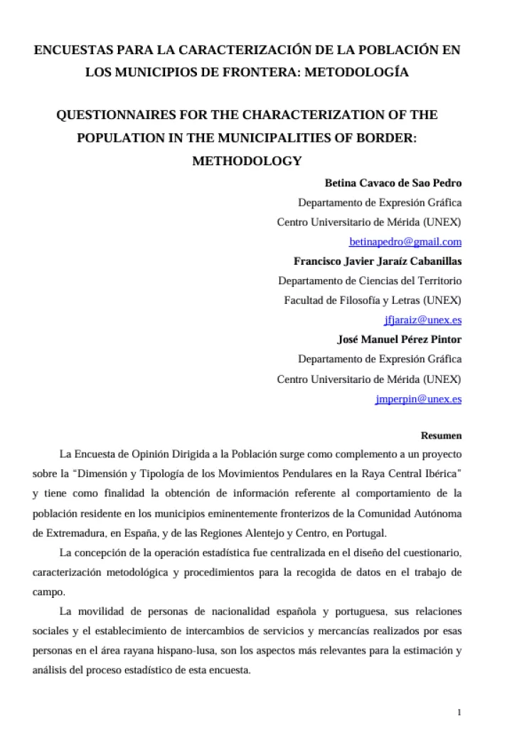 Portada