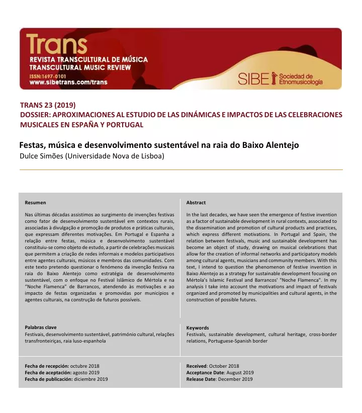 Portada