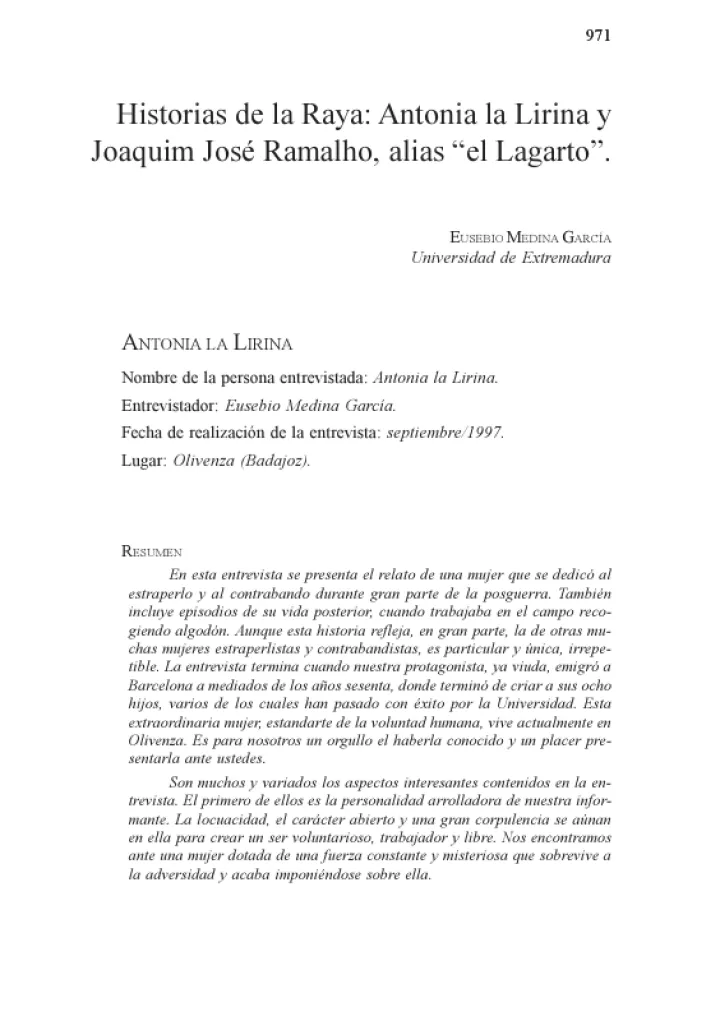 Portada