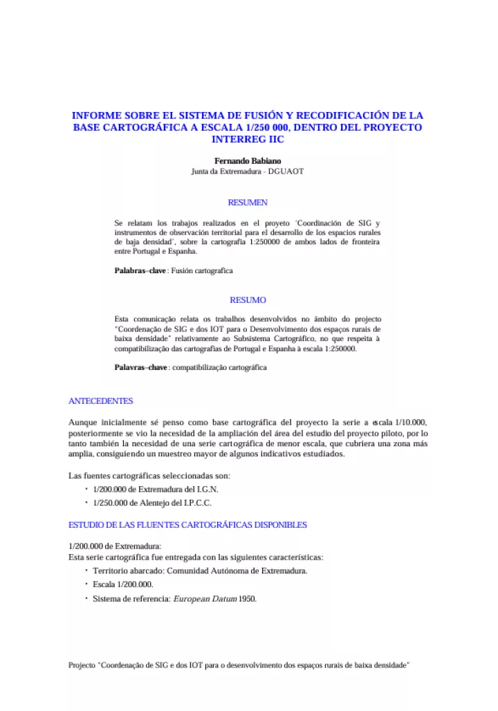 Portada