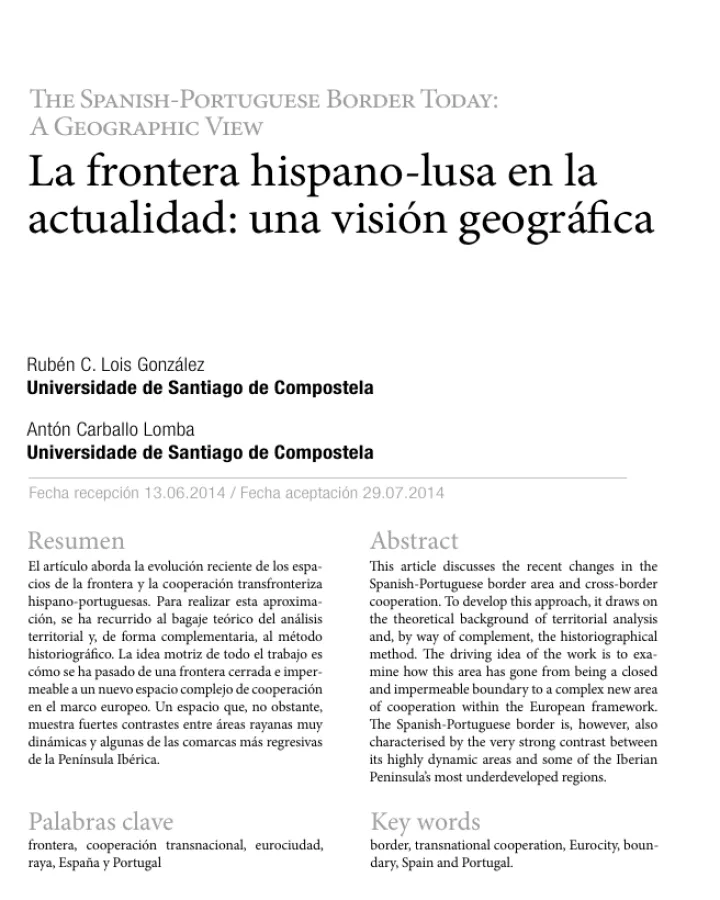 Portada