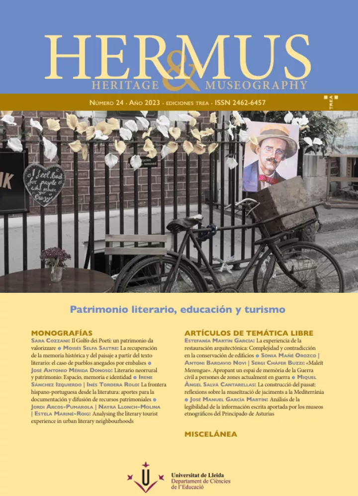 Portada