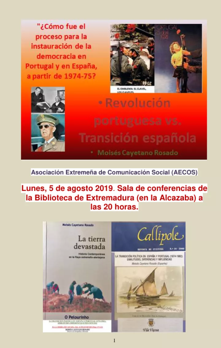 Portada