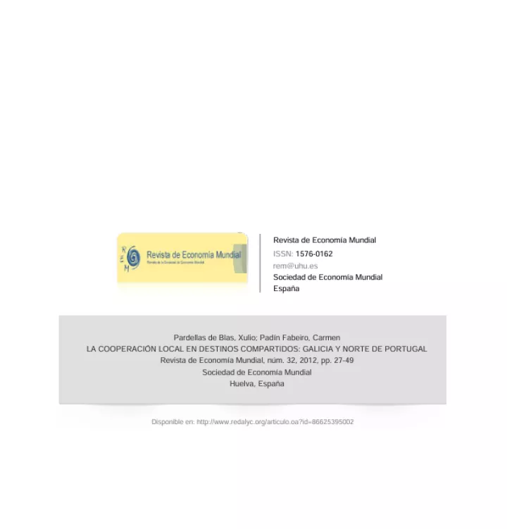 Portada