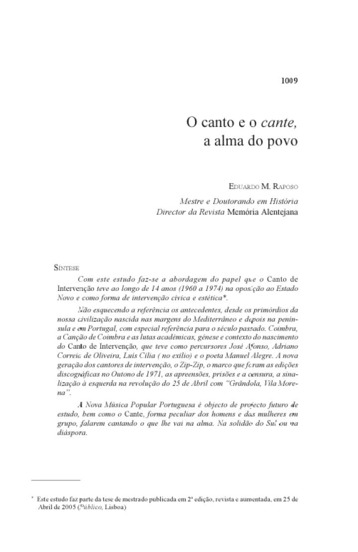 Portada