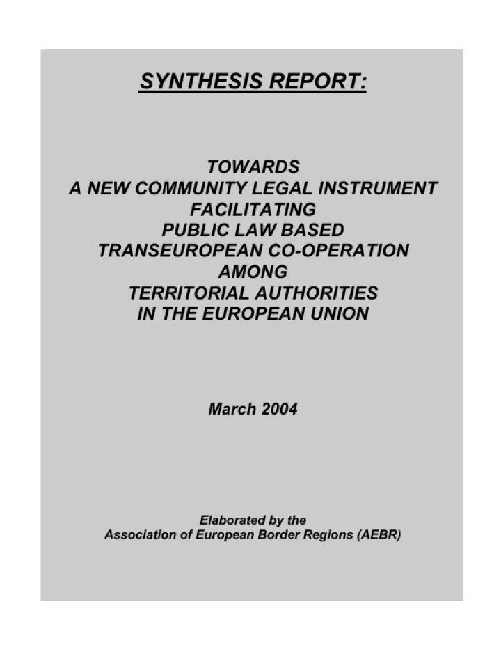 Portada