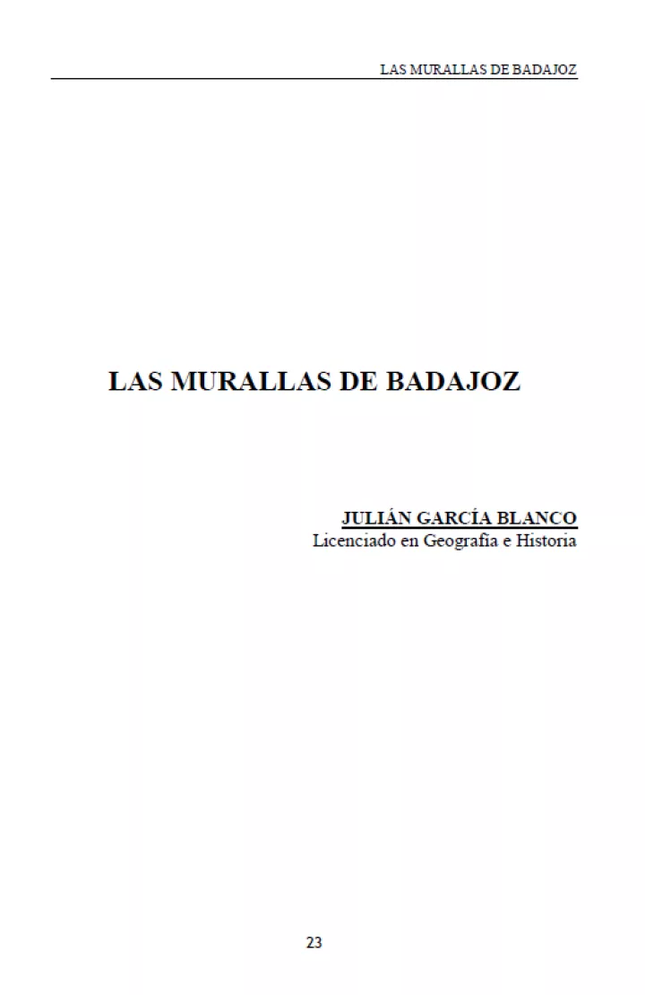 Portada
