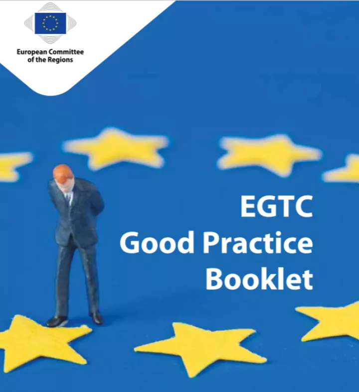 EGCT BOOKLET