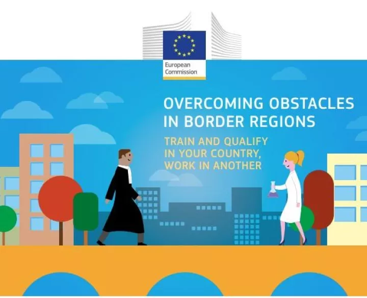 TRAIN ANDR QUALIFY IN YOUR CONTRY.