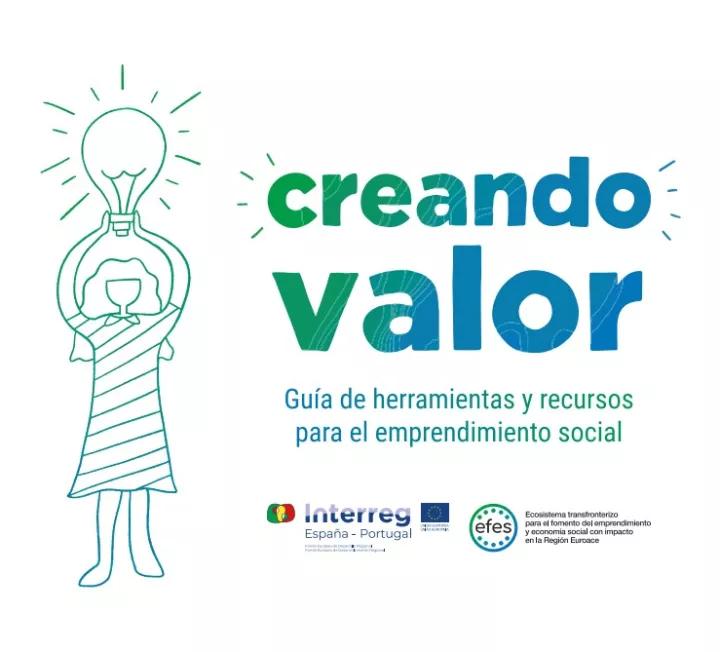 PORTADA GUIA CREANDO VALOR