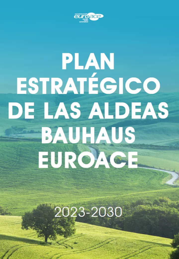 Potada Estrategia Bauhaus es