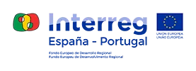 Interreg España Portugal