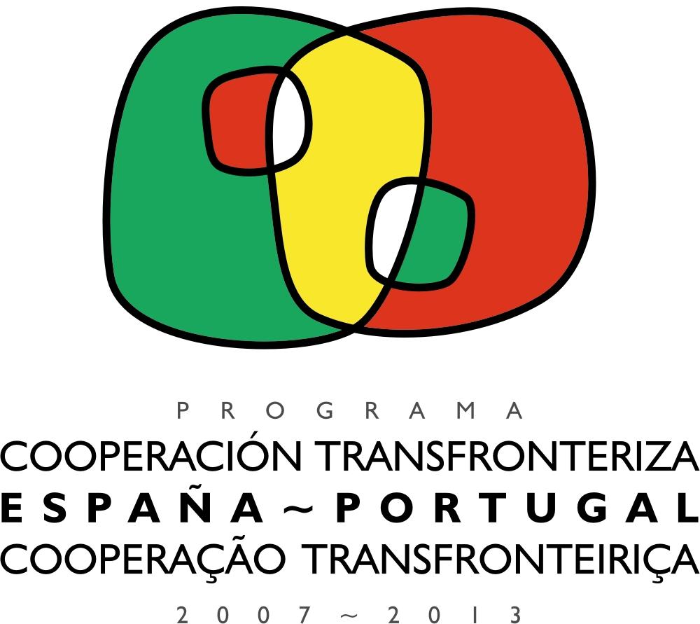 01_logotipo_poctep_color.jpg