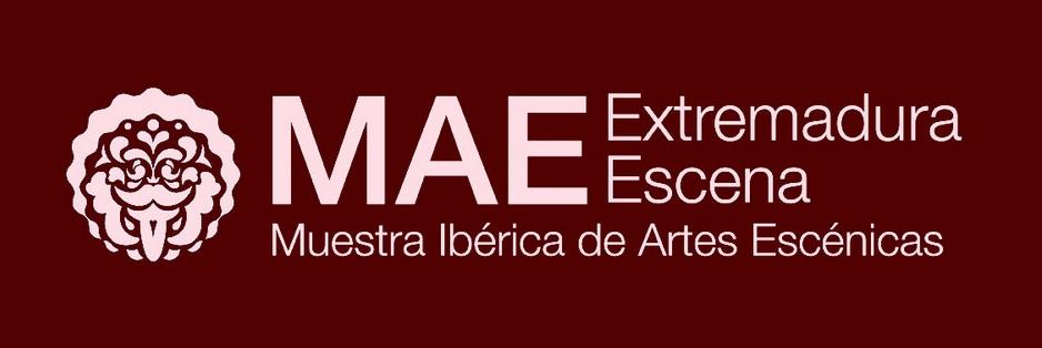 20211115_logo_mae_1.jpg