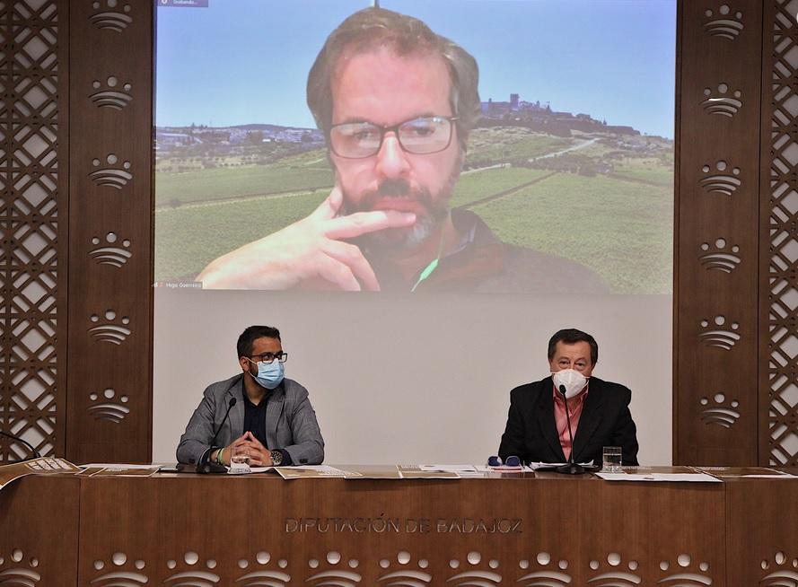 20211116_presentacion_jornadas_olivenza.jpg