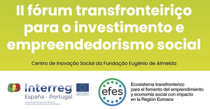 20211117_foro_empreendedorismo_social_evora__cartaz_2.jpg