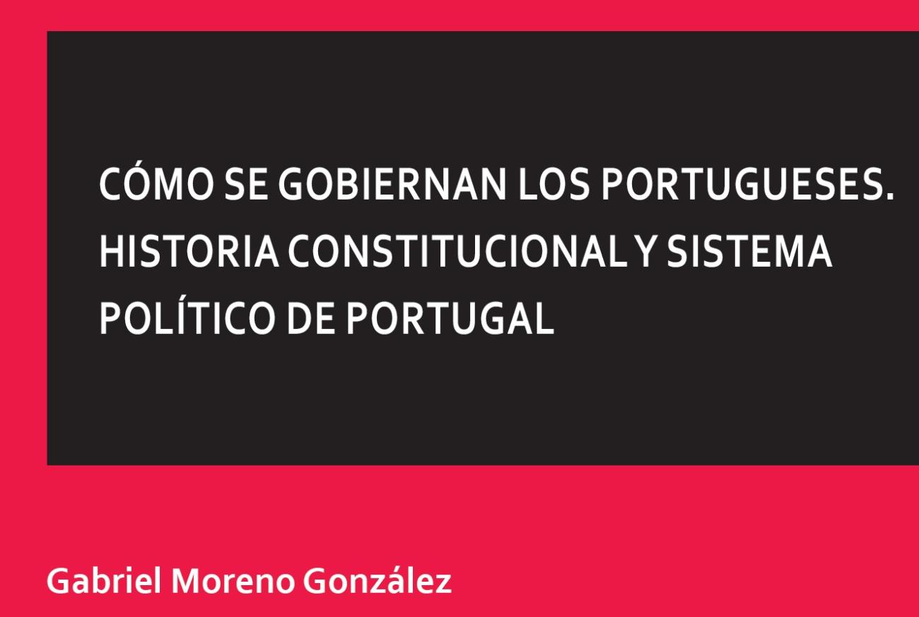 20220124_logo_libro_gabriel_moreno.jpg