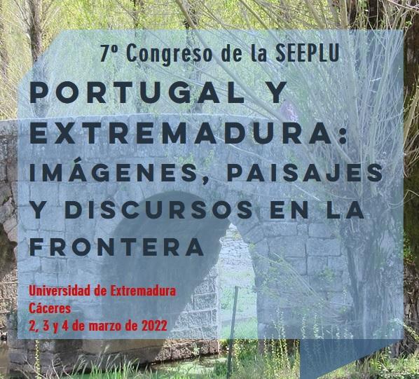 202203002_vii_congresso_internacional_seeplu_logo.jpg
