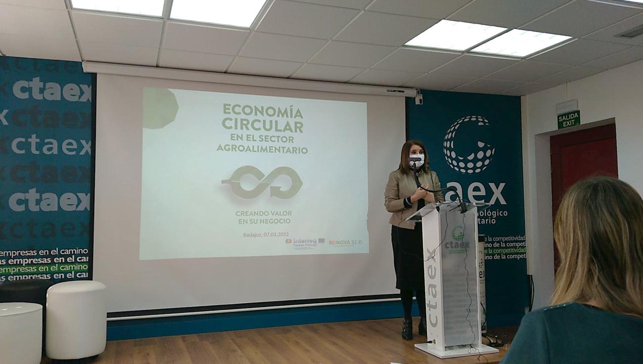 20220307_rosa_balas_evento_final_reinova.jpg