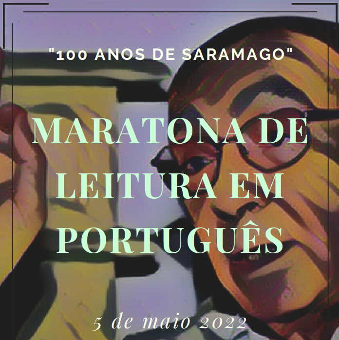 20220505_logo_maratona_leitura.png